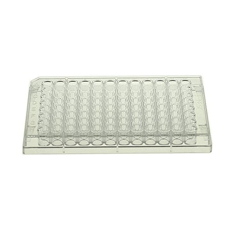 NEST ELISA Plates